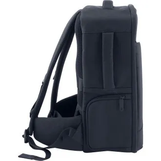 HP Creator 16.1-inch Laptop Backpack HP Creator 16.1-inch Laptop Backpack