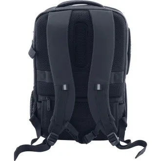 HP Creator 16.1-inch Laptop Backpack HP Creator 16.1-inch Laptop Backpack