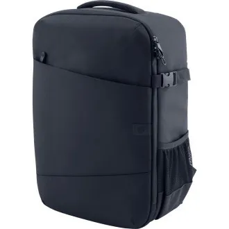 HP Creator 16.1-inch Laptop Backpack HP Creator 16.1-inch Laptop Backpack
