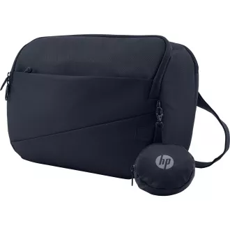 HP Creator 13.3-inch Laptop Sling