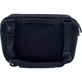 HP Creator 13.3-inch Laptop Sling
