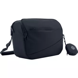 HP Creator 13.3-inch Laptop Sling