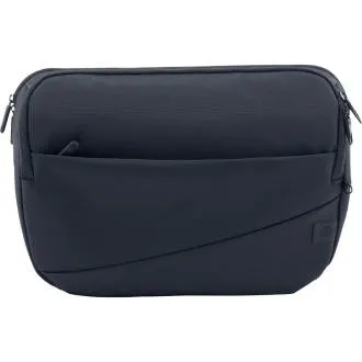 HP Creator 13.3-inch Laptop Sling HP Creator 13.3-inch Laptop Sling