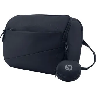 HP Creator 13.3-inch Laptop Sling HP Creator 13.3-inch Laptop Sling