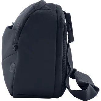 HP Creator 13.3-inch Laptop Sling HP Creator 13.3-inch Laptop Sling