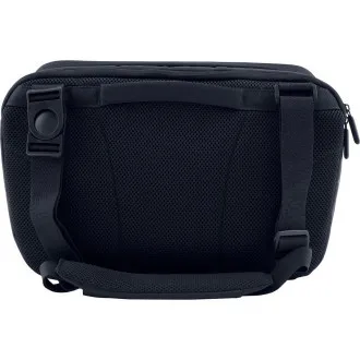 HP Creator 13.3-inch Laptop Sling HP Creator 13.3-inch Laptop Sling