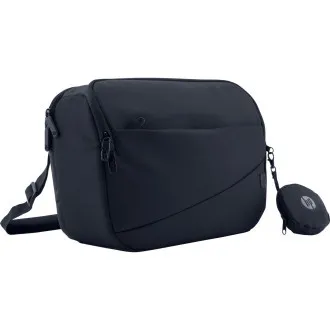 HP Creator 13.3-inch Laptop Sling HP Creator 13.3-inch Laptop Sling