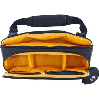HP Creator 13.3-inch Laptop Sling HP Creator 13.3-inch Laptop Sling