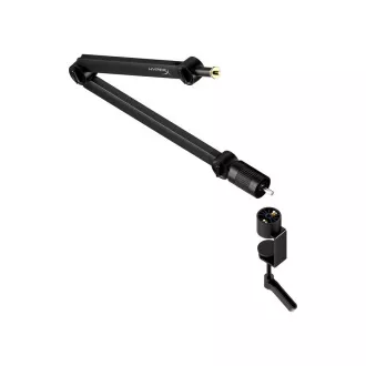 HyperX Caster Mikrofón a Rameno HyperX Caster Mikrofón a Rameno
