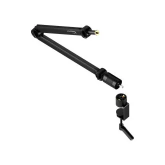 HyperX Caster Mikrofón a Rameno HyperX Caster Mikrofón a Rameno