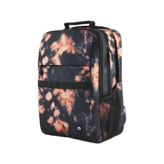 HP Campus XL Tie dye Backpack HP Campus XL Tie dye Backpack