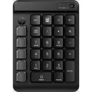 HP 435/Bezdrôtová Bluetooth/EN layout/Čierna