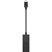 HP USB-C to DisplayPort adaptér G2