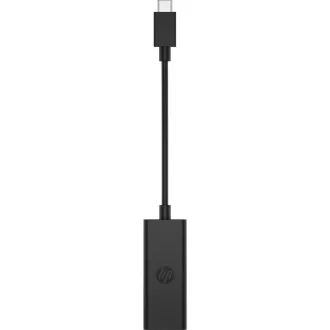 HP USB-C to DisplayPort adaptér G2