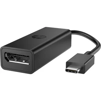 HP USB-C to DisplayPort adaptér G2
