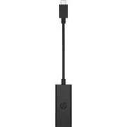 HP USB-C to DisplayPort adaptér G2