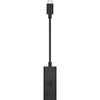 HP USB-C to DisplayPort adaptér G2 HP USB-C to DisplayPort adaptér G2