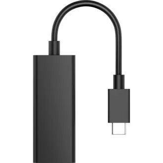 HP USB-C to DisplayPort adaptér G2 HP USB-C to DisplayPort adaptér G2