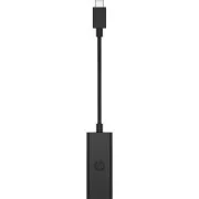 HP USB-C to DisplayPort adaptér G2