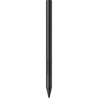 HP 705 RECHBL Multi Pen EURO