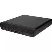 HP EliteDesk/8 G1a/Mini/R5PRO-215/16GB/512GB/AMD int/W11P/3R