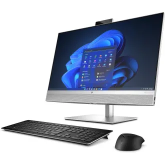 HP EliteOne/870 G9/27"/FHD/i5-14500/16GB/512GB SSD/UHD 770/W11P/Silver/1R HP EliteOne/870 G9/27"/FHD/i5-14500/16GB/512GB SSD/UHD 770/W11P/Silver/1R