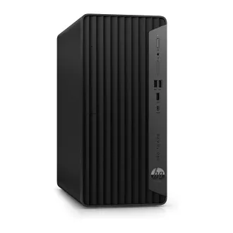 HP Pro/400 G9/Tower/i7-14700/16GB/512GB SSD/UHD 770/W11P/3RNBD