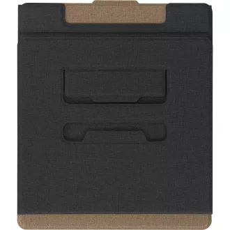 HP Convertible Laptop Stand