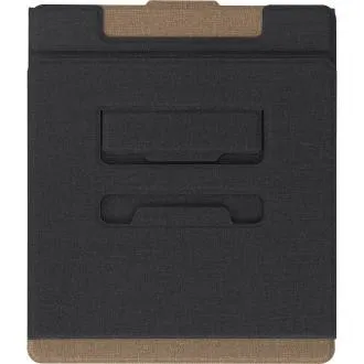 HP Convertible Laptop Stand HP Convertible Laptop Stand
