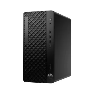 HP ProDesk/4 G1i/Tower/U5-235/16GB/512GB/Intel int/W11P/3R HP ProDesk/4 G1i/Tower/U5-235/16GB/512GB/Intel int/W11P/3R