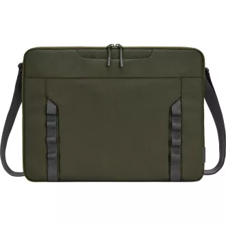 HP 15.6 Modular Laptop Sleeve