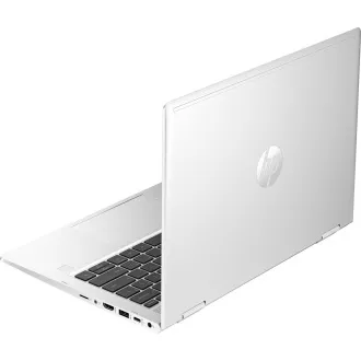 HP ProBook/x360 435 G10/R5-7530U/13,3"/FHD/T/8GB/512GB/RX Vega 7/W11H/Silver/3R NBD - Rozbalené