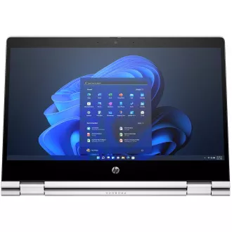 HP ProBook/x360 435 G10/R5-7530U/13,3"/FHD/T/8GB/512GB/RX Vega 7/W11H/Silver/3R NBD - Rozbalené