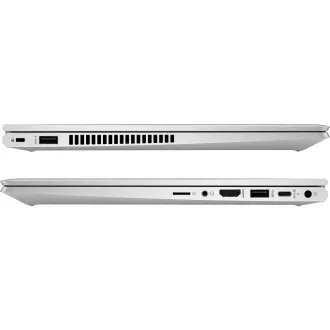 HP ProBook/x360 435 G10/R5-7530U/13,3"/FHD/T/8GB/512GB/RX Vega 7/W11H/Silver/3R NBD - Rozbalené