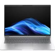 HP EliteBook 6/G1ah/R5-220/16"/WUXGA/16GB/512GB/AMD int/W11P/Silver/3R