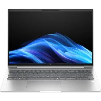 HP EliteBook 6/G1ah/R5-220/16"/WUXGA/16GB/512GB/AMD int/W11P/Silver/3R HP EliteBook 6/G1ah/R5-220/16"/WUXGA/16GB/512GB/AMD int/W11P/Silver/3R