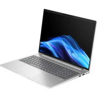 HP EliteBook 6/G1ah/R5-220/16"/WUXGA/16GB/512GB/AMD int/W11P/Silver/3R HP EliteBook 6/G1ah/R5-220/16"/WUXGA/16GB/512GB/AMD int/W11P/Silver/3R