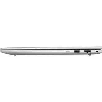 HP EliteBook 6/G1ah/R5-220/16"/WUXGA/16GB/512GB/AMD int/W11P/Silver/3R HP EliteBook 6/G1ah/R5-220/16"/WUXGA/16GB/512GB/AMD int/W11P/Silver/3R