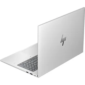 HP EliteBook 6/G1ah/R5-220/16"/WUXGA/16GB/512GB/AMD int/W11P/Silver/3R HP EliteBook 6/G1ah/R5-220/16"/WUXGA/16GB/512GB/AMD int/W11P/Silver/3R