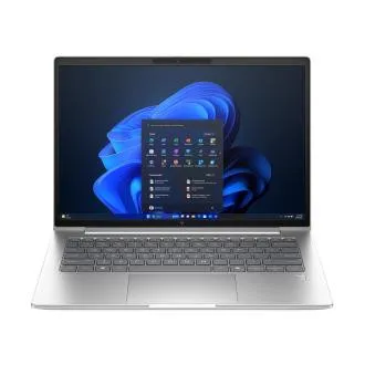 HP EliteBook 6/G1ah/R5-220/14"/WUXGA/16GB/512GB/AMD int/W11P/Silver/3R HP EliteBook 6/G1ah/R5-220/14"/WUXGA/16GB/512GB/AMD int/W11P/Silver/3R