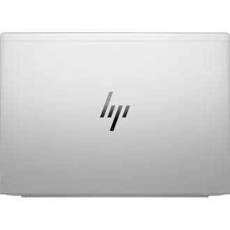 HP EliteBook 6/G1ah/R5-220/14"/WUXGA/16GB/512GB/AMD int/W11P/Silver/3R HP EliteBook 6/G1ah/R5-220/14"/WUXGA/16GB/512GB/AMD int/W11P/Silver/3R