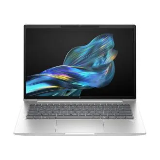 HP EliteBook 6/G1q/SD-X1-26-100/14"/WUXGA/32GB/512GB/Adreno/W11P/Silver/3R On-Site HP EliteBook 6/G1q/SD-X1-26-100/14"/WUXGA/32GB/512GB/Adreno/W11P/Silver/3R On-Site