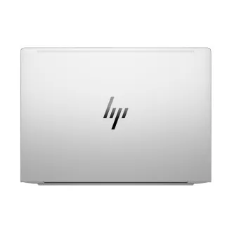 HP EliteBook 6/G1q/SD-X1-26-100/14"/WUXGA/32GB/512GB/Adreno/W11P/Silver/3R On-Site HP EliteBook 6/G1q/SD-X1-26-100/14"/WUXGA/32GB/512GB/Adreno/W11P/Silver/3R On-Site