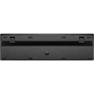 HP 720 Rechargeable wireless keyboard SK/SK