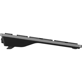 HP 720 Rechargeable wireless keyboard SK/SK