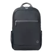 HP 15.6 Laptop Backpack