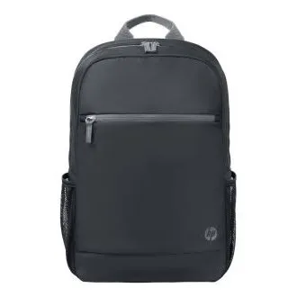 HP 15.6 Laptop Backpack HP 15.6 Laptop Backpack