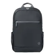 HP 15.6 Laptop Backpack