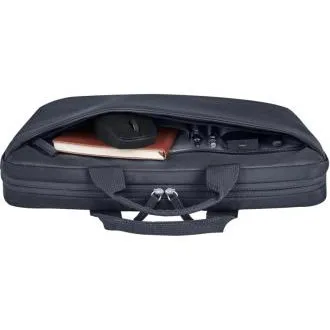 HP Everyday 14 Odyssey Gray Laptop Briefcase HP Everyday 14 Odyssey Gray Laptop Briefcase