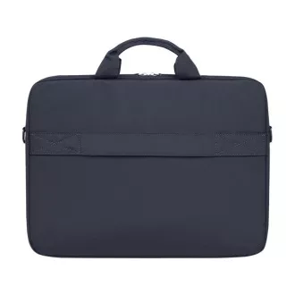 HP Everyday 16 Odyssey Gray Laptop Briefcase